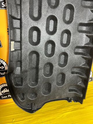 Bandeja Maletero Seat Ibiza IV