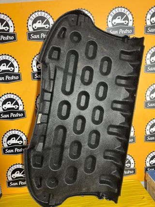 Bandeja Maletero Seat Ibiza IV