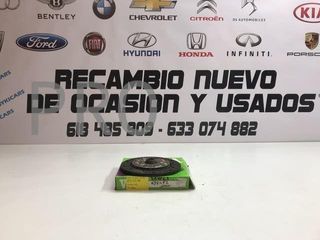 Disco embrague BMW clásico nuevo