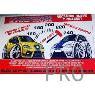 Disco embrague BMW clásico nuevo