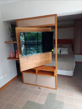 Carpintería profesional económica DESDE