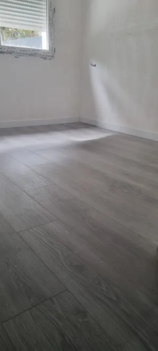 Carpintería profesional económica DESDE