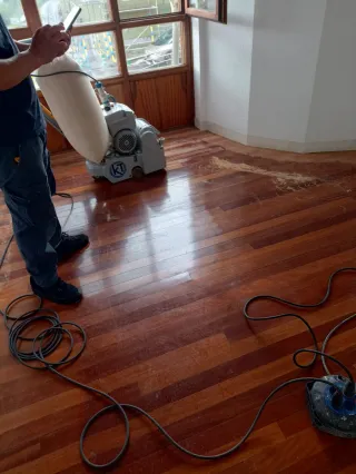 Carpintería profesional económica DESDE