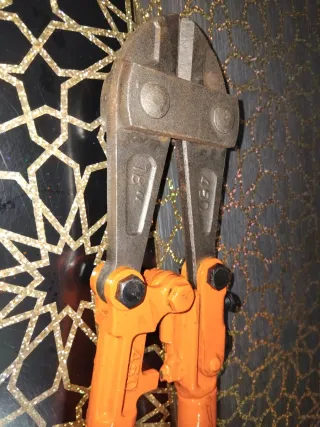 Alicate Cortante EMi 18 pulgadas