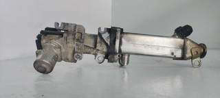 VALVULA EGR FORD GALAXY (CA1) Ghia 9656911780