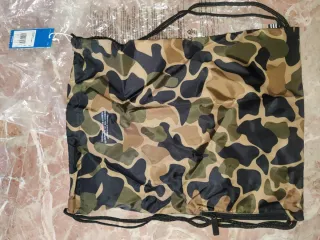 Mochila Adidas