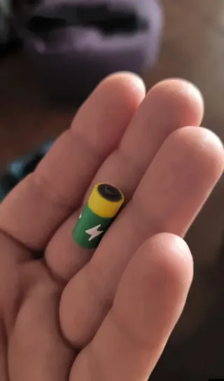 Set de Fichas Deluxe Seti