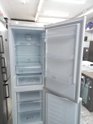 ♡NEVERA Y LAVADORA PACK♡