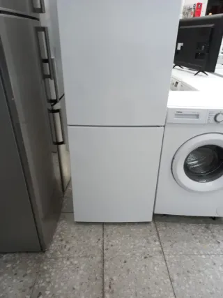 ♡NEVERA Y LAVADORA PACK♡