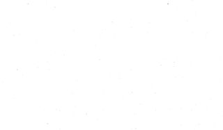 OFERTA TRES PUESTOS TRABAJO