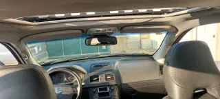 Volvo XC90 2005