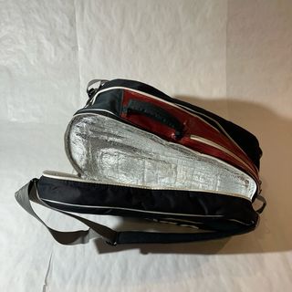 Paletero de pádel marca Artengo