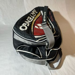 Paletero de pádel marca Artengo