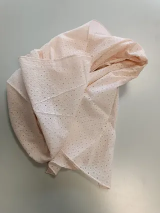 Sciarpe da donna, 10 unità