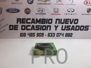 Plato opresor embrague Fiat y Lancia nuevo