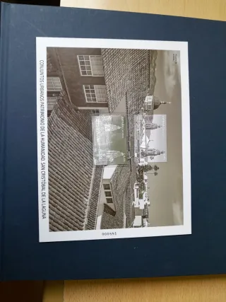 Prueba de artista de Correos año 2022