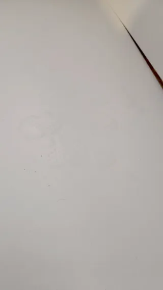 Cajón Ikea Smastad Abedul