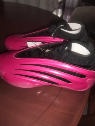 Adidas Harden Vol. 9 Baloncesto