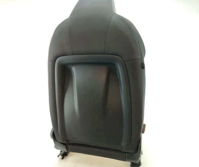 NUEVOS Asientos Audi A3 Sline