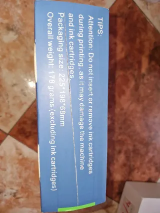 Cámara Coche HD DVR