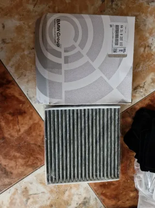 Cámara Coche HD DVR