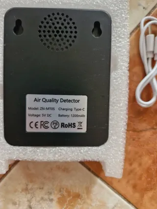 Cámara Coche HD DVR