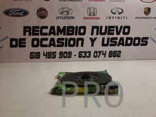 Disco embrague avía  7000 s nuevo