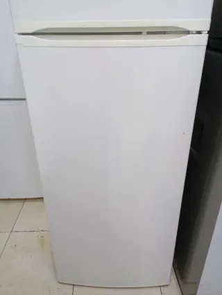 Nevera Bosch Blanca no Frost