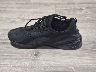 Zapatillas Nike Air Max 270 Talla 44