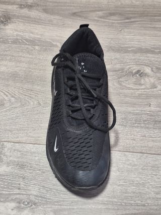 Zapatillas Nike Air Max 270 Talla 44