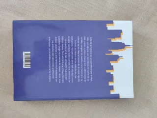 Viaje al centro de la NBA