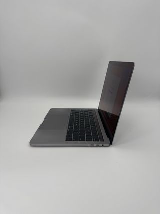 MacBook Pro 13” 2019