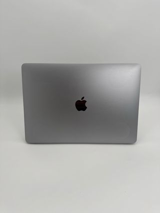 MacBook Pro 13” 2019