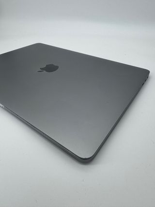MacBook Pro 13” 2019