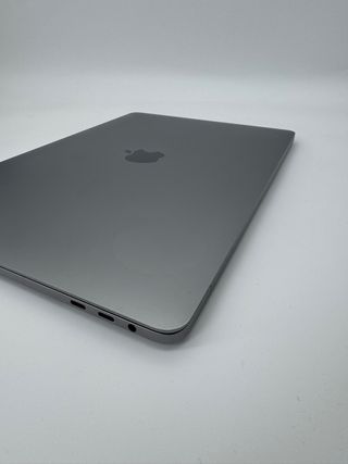 MacBook Pro 13” 2019