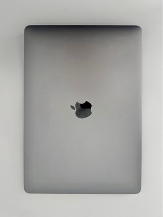MacBook Pro 13” 2019