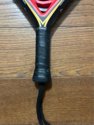 Pala de pádel NB (Enebe) Arrow