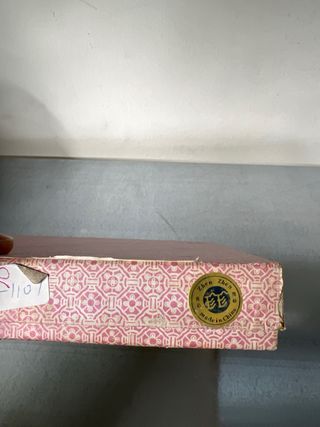 8 Bottiglie Profumo Cinesi Antiche snuff bottle