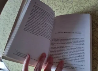 Doce Cuentos Fantasticos y de Misterio: Baroja ...