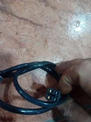 Sonda Lambda Kawasaki Z800 Z800e