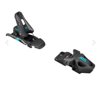 Esquís HEAD SUPERSHAPE JRS 150 cm NUEVO