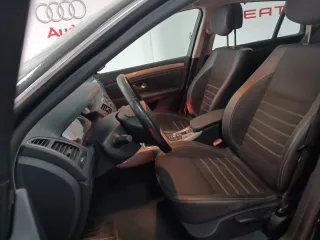 Renault Laguna G.TOUR 2.0DCI 130CV 2013, 177000KMS