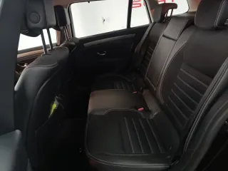 Renault Laguna G.TOUR 2.0DCI 130CV 2013, 177000KMS