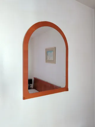 Se regala dormitorio matrimonio