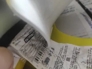 Botas de esquí para niños