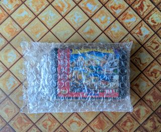 LandStalker Sega Genesis Megadrive