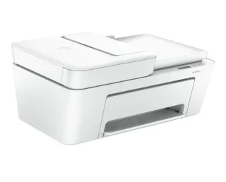 Impresora HP 4210e Inalámbrica Todo en Uno