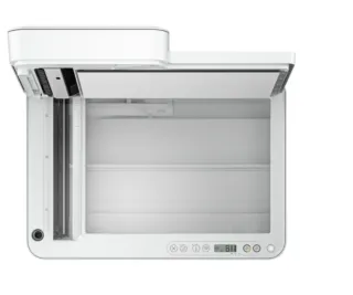 Impresora HP 4210e Inalámbrica Todo en Uno