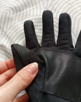 Guantes de nieve Reima niñ@