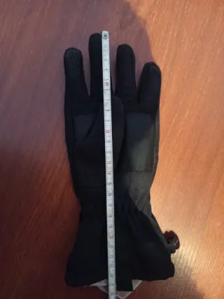 Guantes de nieve Reima niñ@